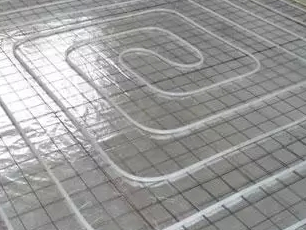 毕节清洗地暖哪家好