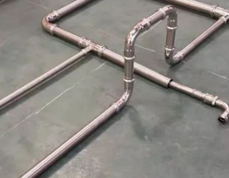 毕节卫生间测漏水联系电话