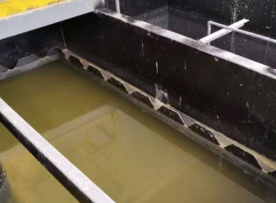 毕节卫生间测漏水公司电话
