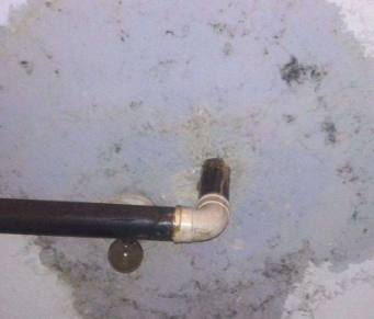 毕节卫生间防水哪家好