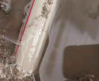 毕节卫生间防水价格