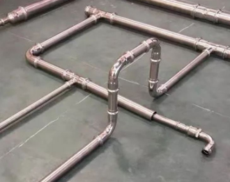 毕节卫生间防水多少钱