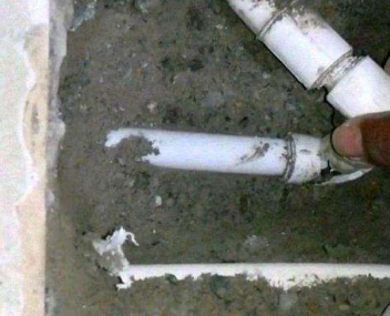 毕节卫生间测漏水哪家好