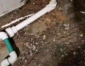 毕节卫生间测漏水服务电话