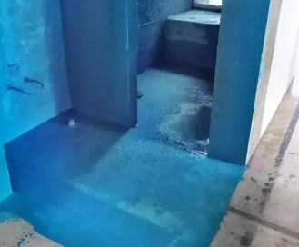 毕节卫生间防水哪家好