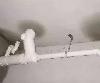毕节卫生间测漏水哪家好